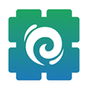 ̨ͻعٷ(ҿ)v2.1.9׿