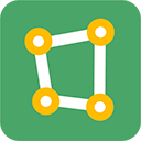 Ķapp׿v3.0.5°汾