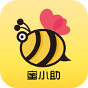 Сapp׿v4.8.0°汾