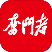 ܶappֻv1.5.0