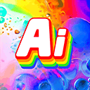 AI滭ʦapp׿v1.1.9ٷ