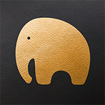 appٷv5.4.3׿