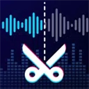 AudioEditor appٷv1.01.53.0419׿