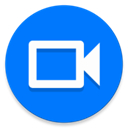 Screen Recorder appٷv1.2.6.7°汾
