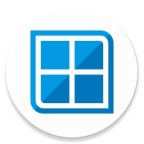 Winlatorģappٷv5.0׿