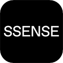 SSENSE app׿v5.0.1°汾