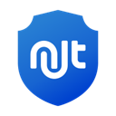 ͨapp׿v1.3.7°汾