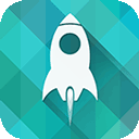 ٴʦappٷv2.2.1׿