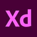 Adobe XD app׿v50.4.0ٷ