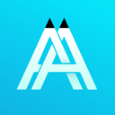 AAappٷv3.9.89°汾
