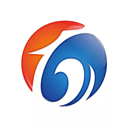 ϳapp׿v3.6.2°汾