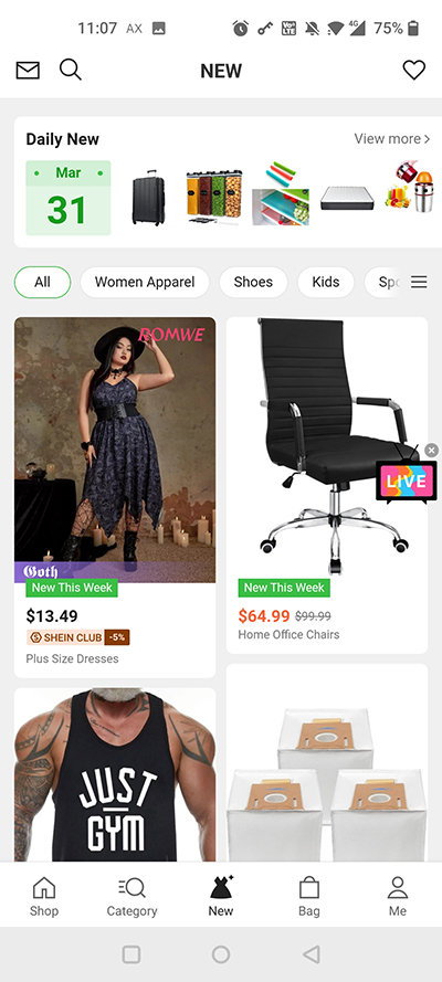 {title}