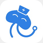 ҽԤԼҺapp°汾v6.7.2ٷ