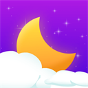 appٷv1.2.1׿