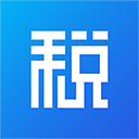 ȫ˰app׿(ϸ˰)v1.3.9°汾