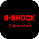 G-SHOCK app°汾