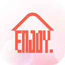 app׿v6.1.6°汾