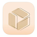 appٷv1.0.9׿