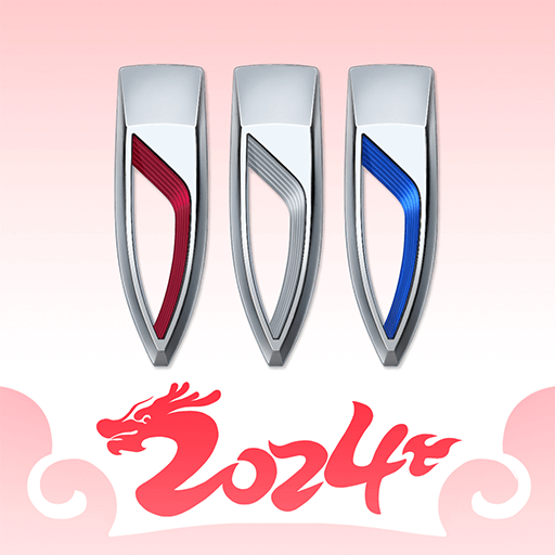 ibuickٷv11.5.0°