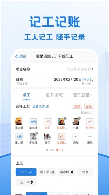 ڱapp°汾