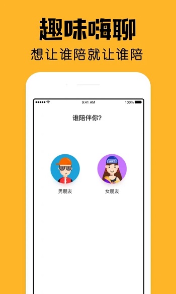 Сappٷ
