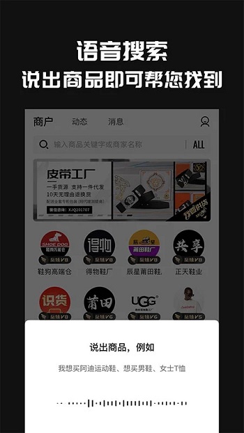 Դapp°汾