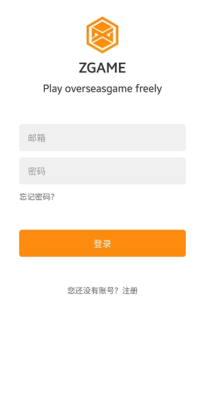 κapp(), κapp()