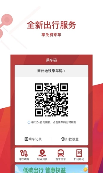 ݵMetro appٷ