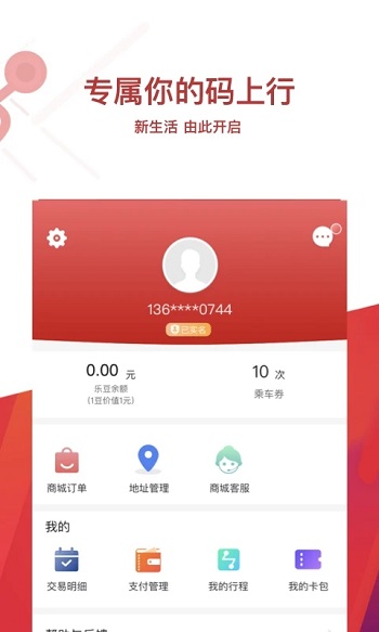 ݵMetro appٷ
