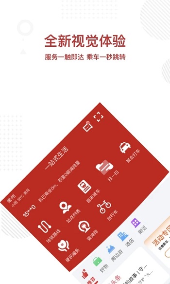 ݵMetro appٷ