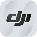 DJI FLy app׿v1.13.2°汾