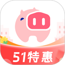 Сapp׿v6.58.01°汾