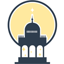 ǺӴapp׿v1.0.13°汾