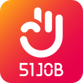 ǰ51Job app°汾v14.6.0ٷ