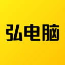 app׿v5.0.0°汾