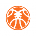 ýapp׿v6.3.1°汾