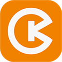 app׿v7.8.2°汾