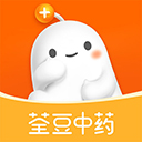 app׿(ҩ)v3.1.1°汾