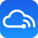 TP-LINKapp׿v6.8.4°汾