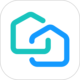 TP-LINKܼҾappٷv1.4.4׿