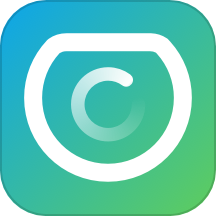 ׮ҷ°汾v4.3.3