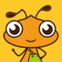 㹤app׿v3.6.2°汾