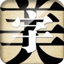 ʦappٷv8.9.3°汾