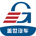 app׿v7.2.6°汾