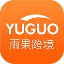 羳app׿v7.20.0°汾