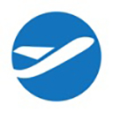 ͨapp׿v8.3.4°汾