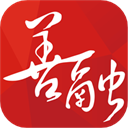 app׿v4.5.4°汾