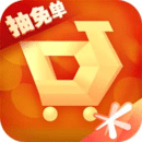 ϵ۳app׿v4.7.9.0°汾