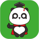 app׿v6.9.3ٷ