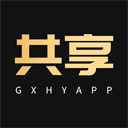 Դapp°汾v2.6.7ٷ